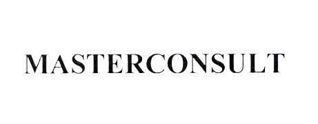 MASTERCONSULT 
