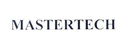 MASTERTECH 
