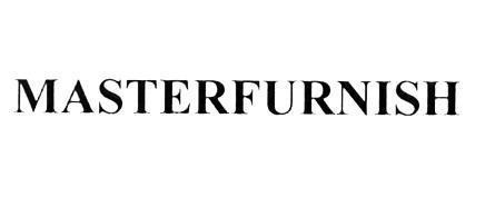 MASTERFURNISH 
