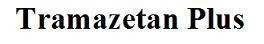 Nhãn hiệu Tramazetan Plus  của LABORATORIOS CINFA, S.A., số đơn 4-2019-37600