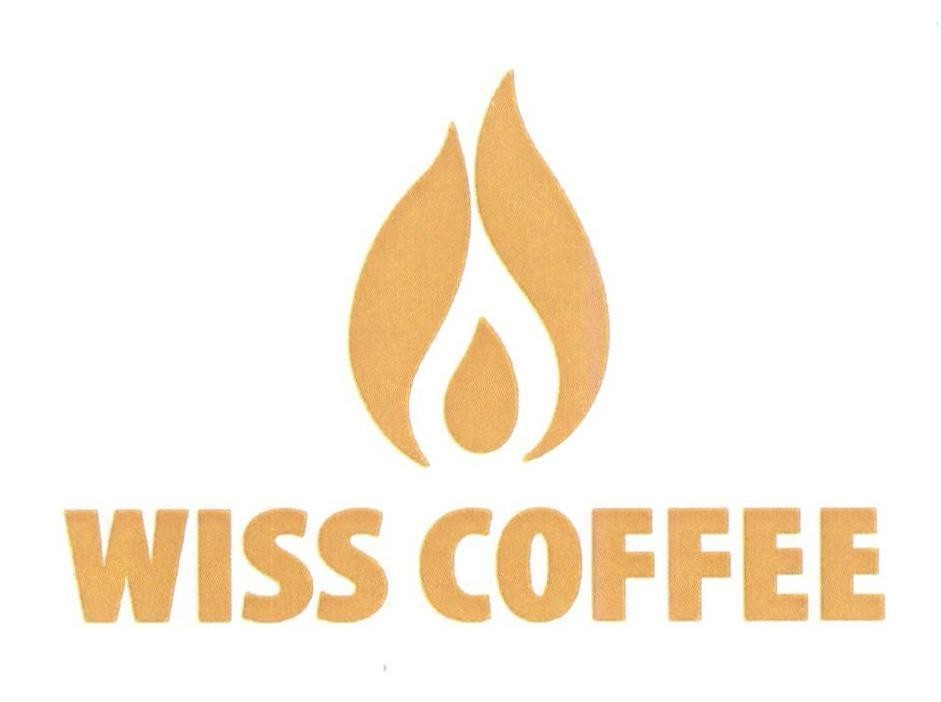 WISS COFFEE 