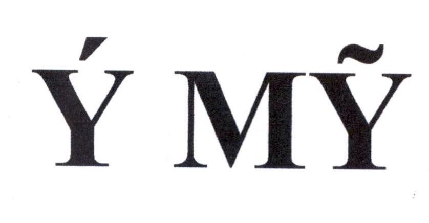Trademark ý Mỹ  of Nguyễn Doãn Thiệu, application No 4-2019-37854