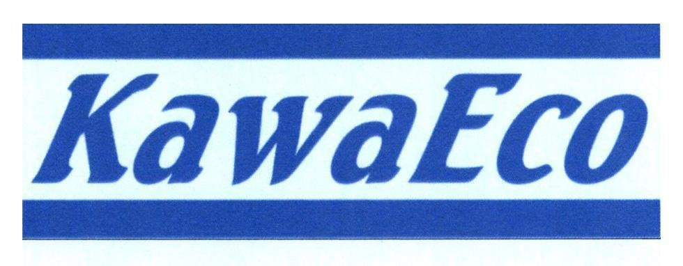 KawaEco 