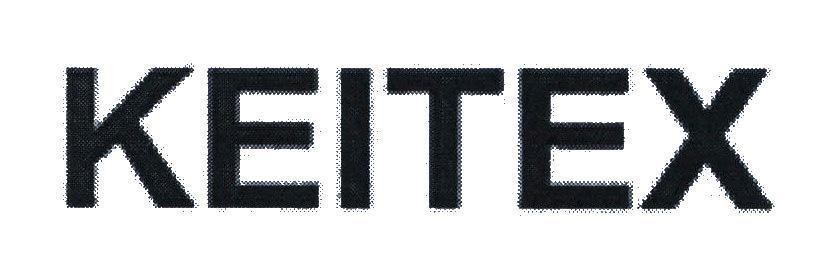 KEITEX 