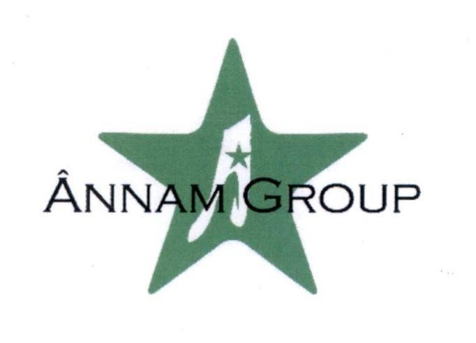 A ÂNNAM GROUP 