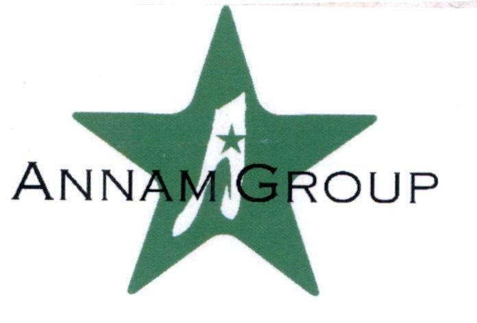 A ANNAM GROUP 