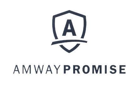 Nhãn hiệu A AMWAY PROMISE  của ALTICOR INC, số đơn 4-2019-38684