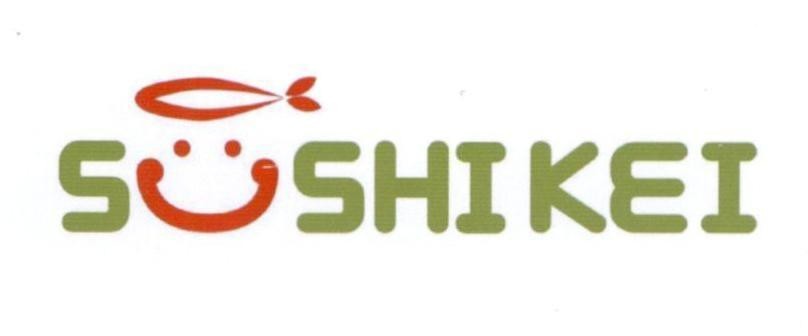 Nhãn hiệu S SHIKEI  của Công ty cổ phần ẩm thực Mặt Trời Vàng, số đơn 4-2019-38707