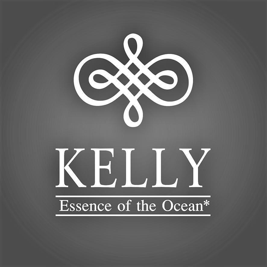 KELLY Essence of the Ocean* 