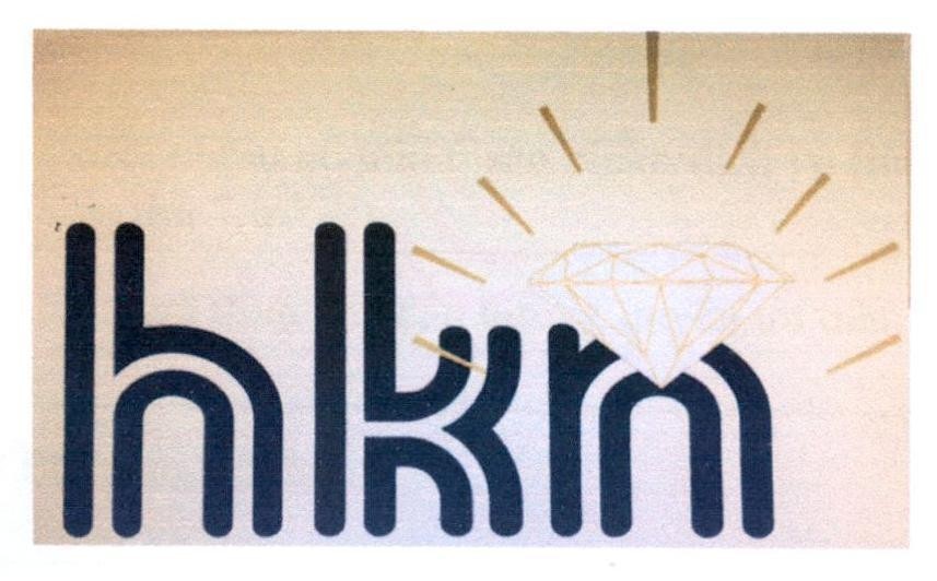 hkn 
