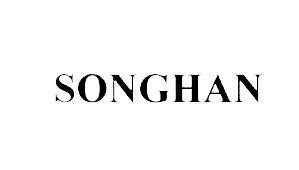 SONGHAN 