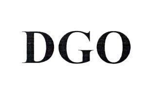 Nhãn hiệu DGO  của Công ty TNHH DELTA CENTRE Việt Nam, số đơn 4-2019-39588
