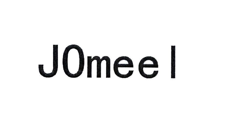 JOmee l 
