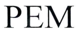 PEM 