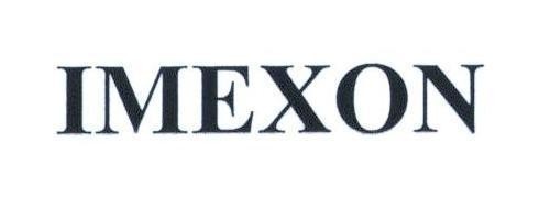 Công ty cổ phần dược phẩm IMEXPHARM的IMEXON 品牌, 申请号 4-2019-40021