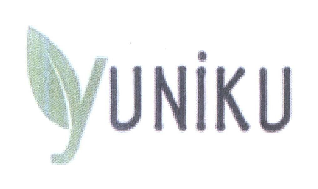 YUNIKU 
