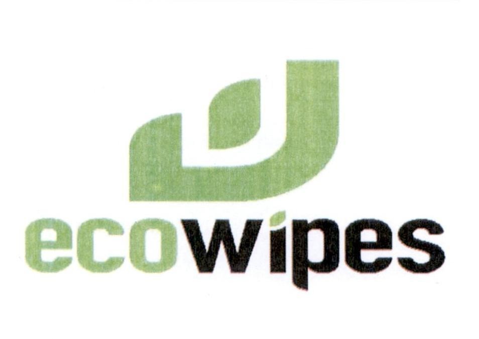 W ecowipes 