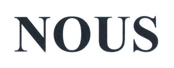 NOUS 