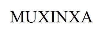 MUXINXA 