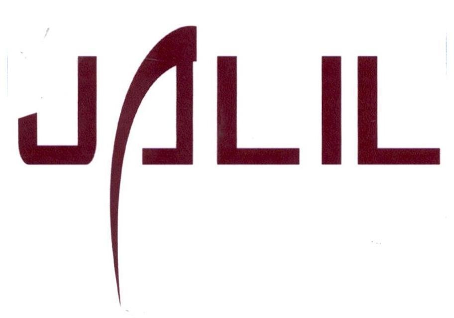 JALIL 