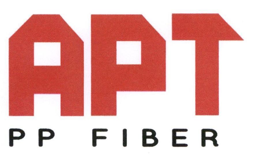 APT PP FIBER 