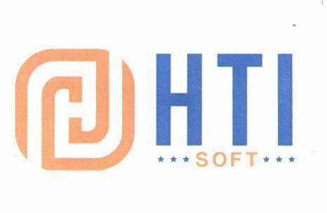 HTI SOFT H 