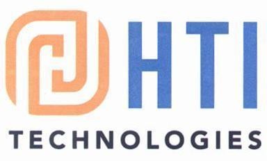 HTI TECHNOLOGIES H 