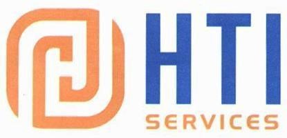 HTI SERVICES H 
