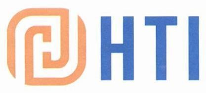 HTI H 