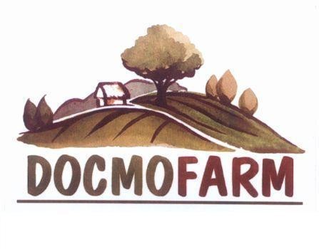 DOCMOFARM 