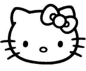 Nhãn hiệu   của Sanrio Company, Ltd., số đơn 4-2019-42030