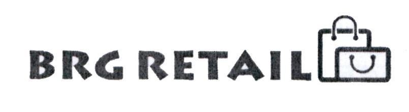 Nhãn hiệu BRG RETAIL  của Tập đoàn BRG - Công ty CP, số đơn 4-2019-42313