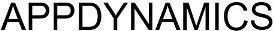 Nhãn hiệu APPDYNAMICS  của Cisco Technology, Inc., số đơn 4-2019-42544