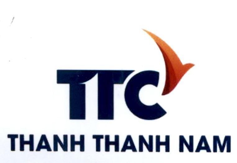 TTC THANH THANH NAM 