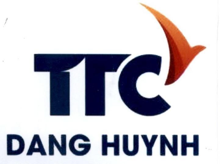 TTC DANG HUYNH 