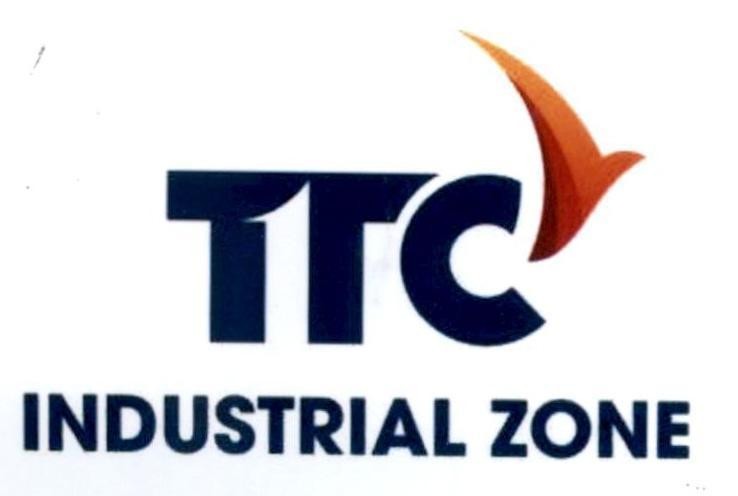 TTC INDUSTRIAL ZONE 