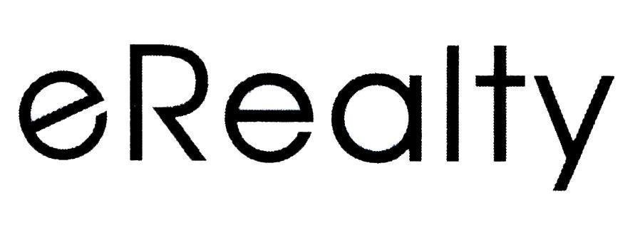 eRealty 