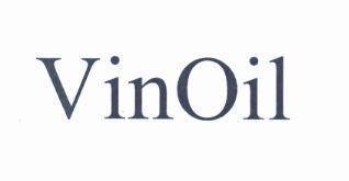 VinOil 
