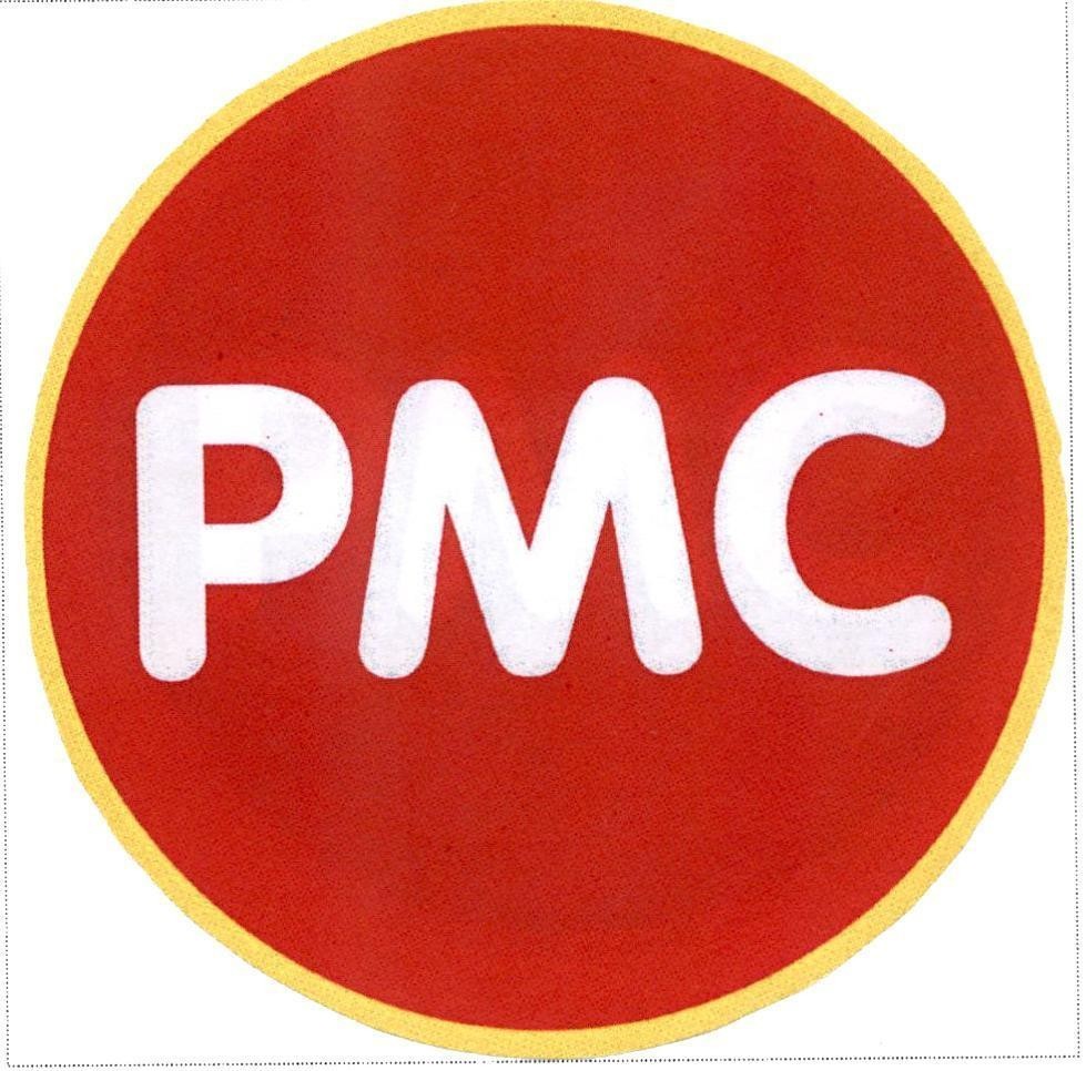PMC 