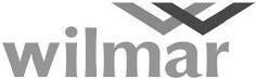 W wilmar 