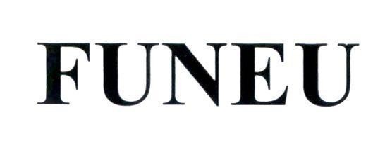 FUNEU 