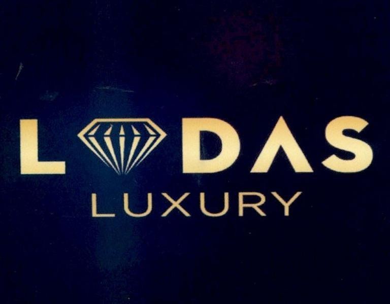 L DAS LUXURY 