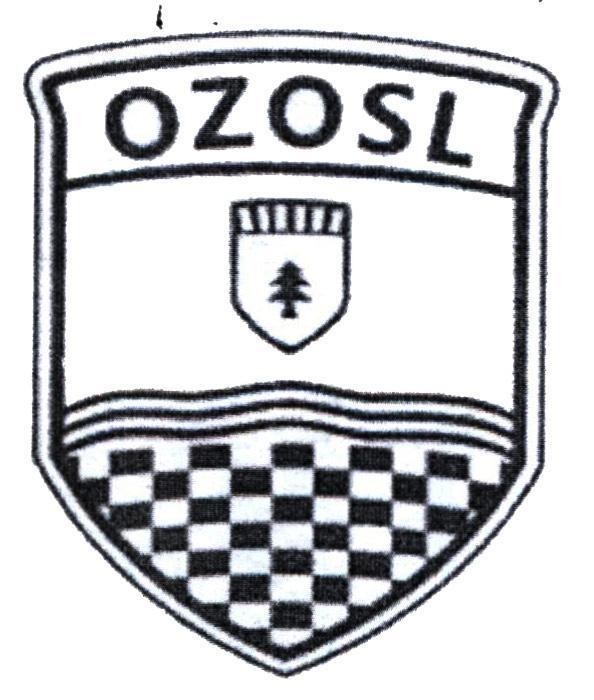 OZOSL 