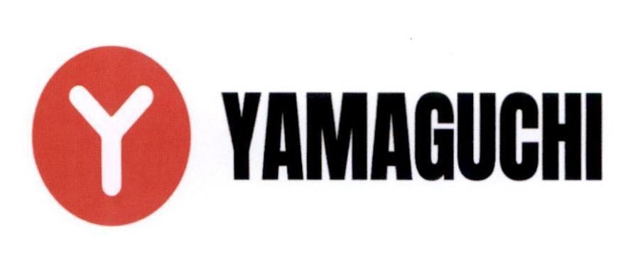 Nhãn hiệu Y YAMAGUCHI  của Võ Văn Tài, số đơn 4-2019-45710