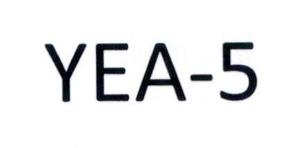 YEA-5 