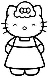 Nhãn hiệu   của Sanrio Company, Ltd., số đơn 4-2019-45938
