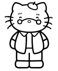 Nhãn hiệu   của Sanrio Company, Ltd., số đơn 4-2019-45939