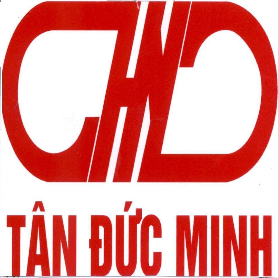 HN Tân Đức Minh 
