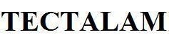 Nhãn hiệu TECTALAM  của Công ty TNHH Tập đoàn An Nông, số đơn 4-2019-46150