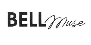 Nhãn hiệu BELLMuse  của Công ty TNHH Bell Đức, số đơn 4-2019-46488